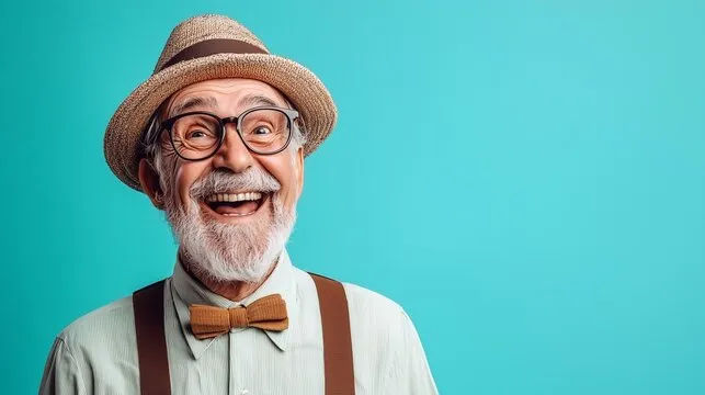 极速快乐8 走势图示例