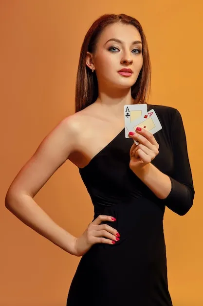 选五玩法示意图