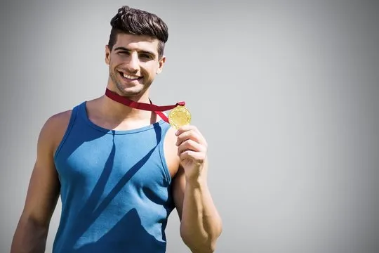 奇偶大小分布图