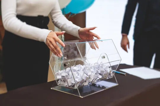 极速快乐8 平台优势